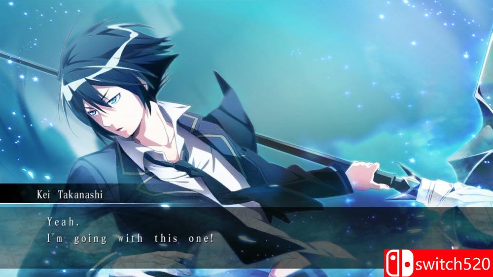 《灵魂原点（Mind Zero）》ALiAS硬盘版[EN]_2