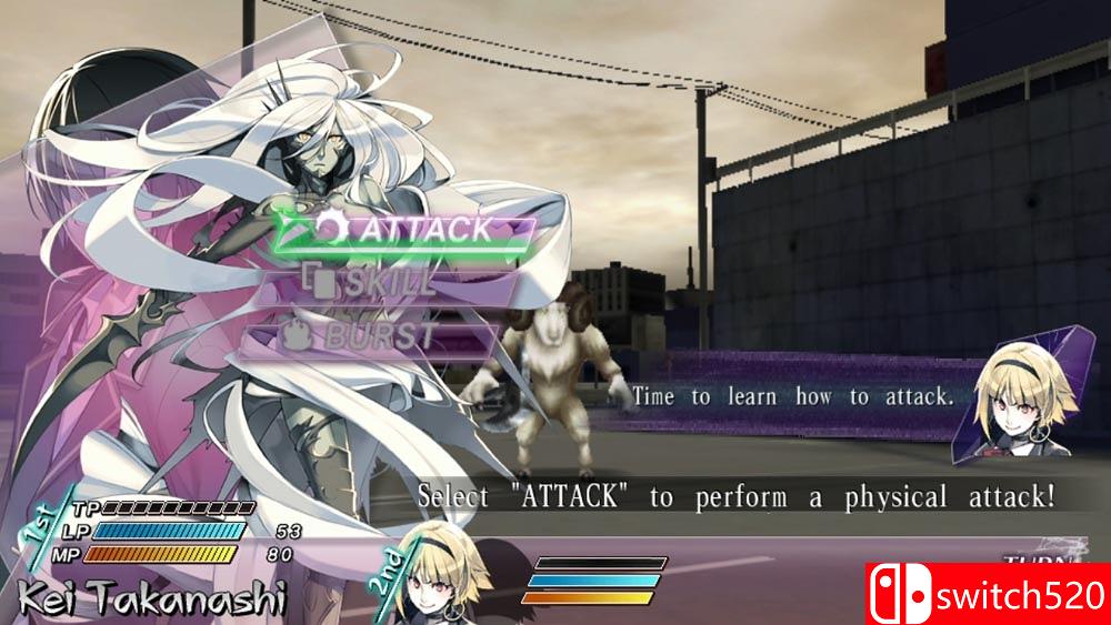 《灵魂原点（Mind Zero）》ALiAS硬盘版[EN]_3