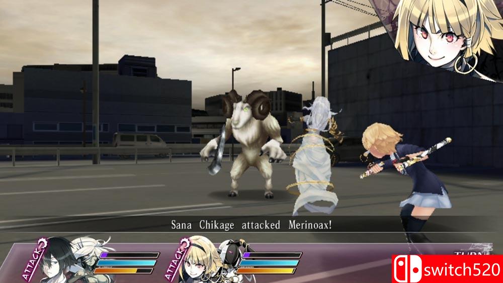 《灵魂原点（Mind Zero）》ALiAS硬盘版[EN]_4