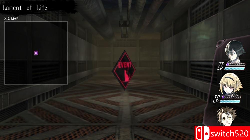 《灵魂原点（Mind Zero）》ALiAS硬盘版[EN]_5