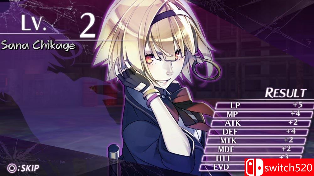 《灵魂原点（Mind Zero）》ALiAS硬盘版[EN]_6