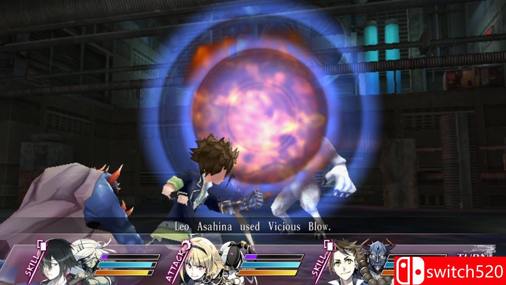 《灵魂原点（Mind Zero）》ALiAS硬盘版[EN]_7