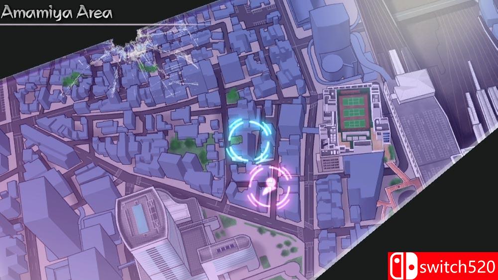 《灵魂原点（Mind Zero）》ALiAS硬盘版[EN]_8