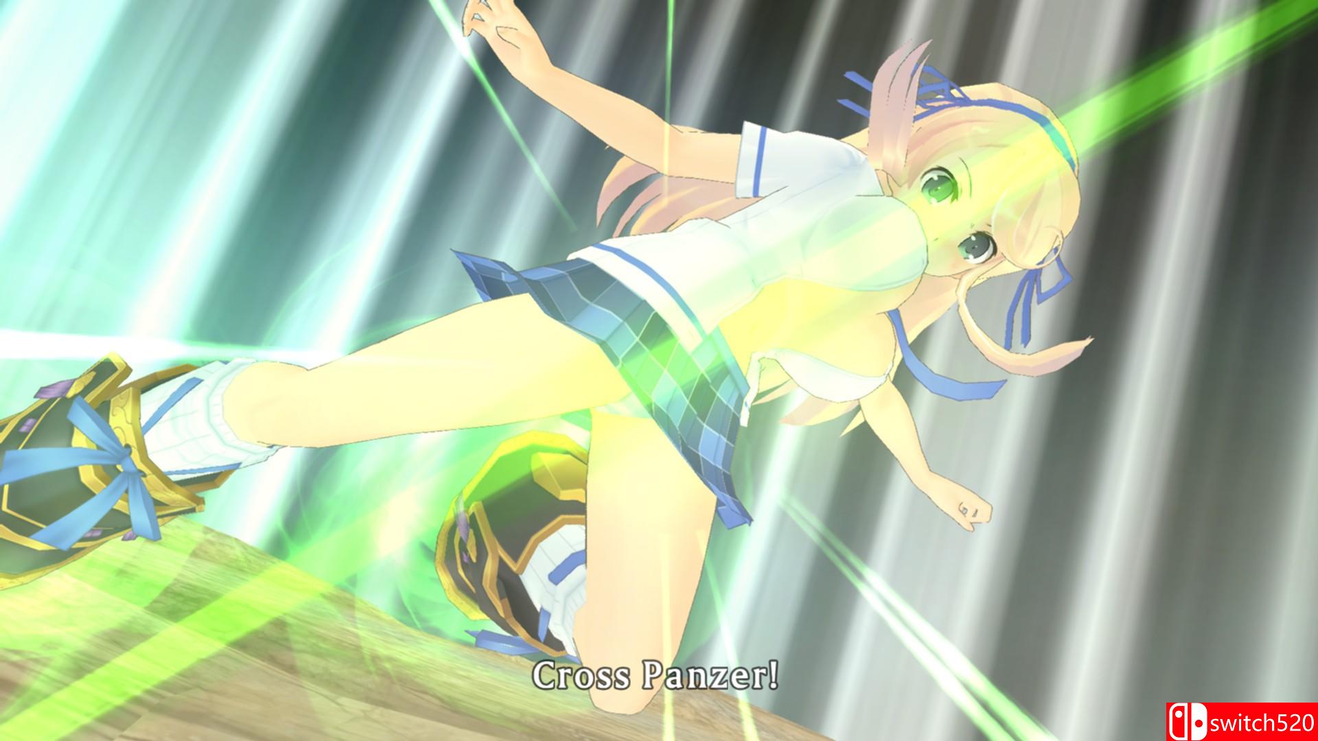 《闪乱神乐：少女们的证明（SENRAN KAGURA SHINOVI VERSUS）》v1.0.4 DARKSiDERS镜像版[EN]_9