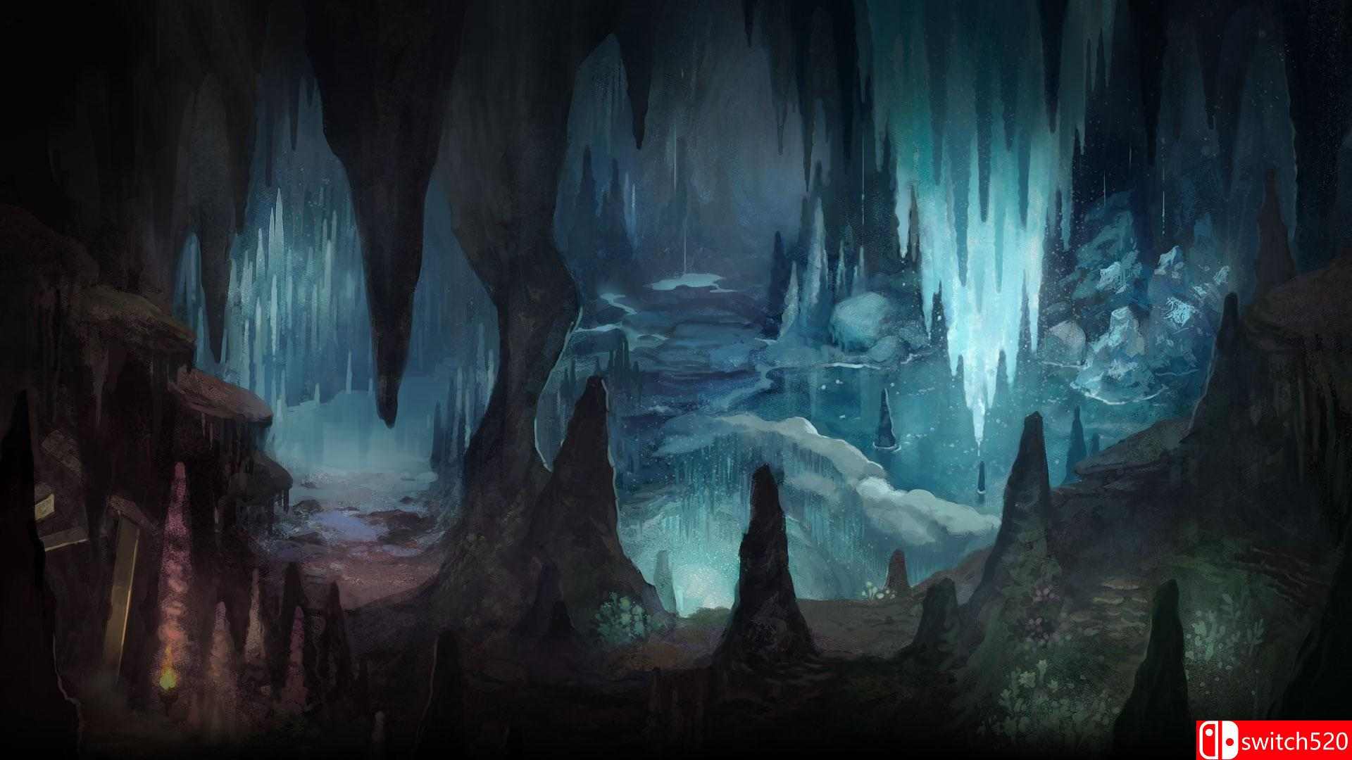 《我是刹那》游戏截图1