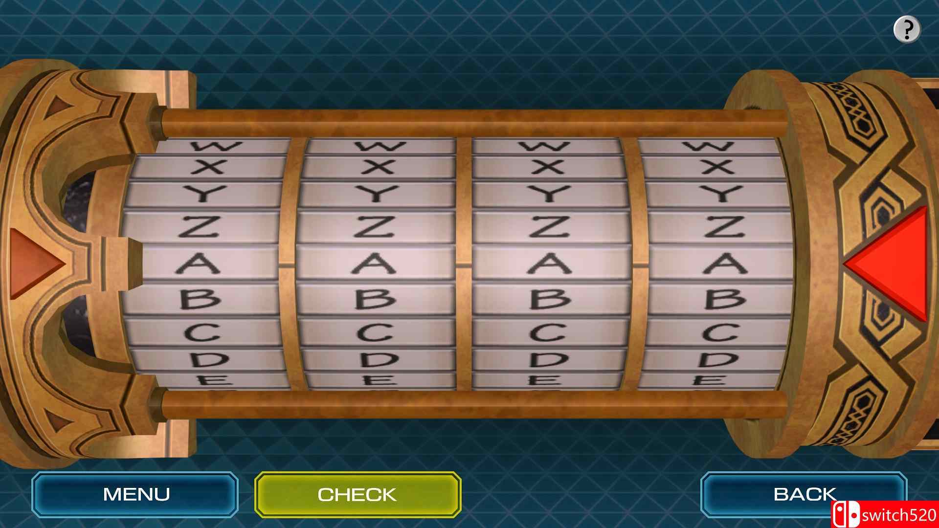 《极限脱出3：零时困境（Zero Escape: Zero Time Dilemma）》集成2个DLCs  3DM免安装未加密版[EN]_3