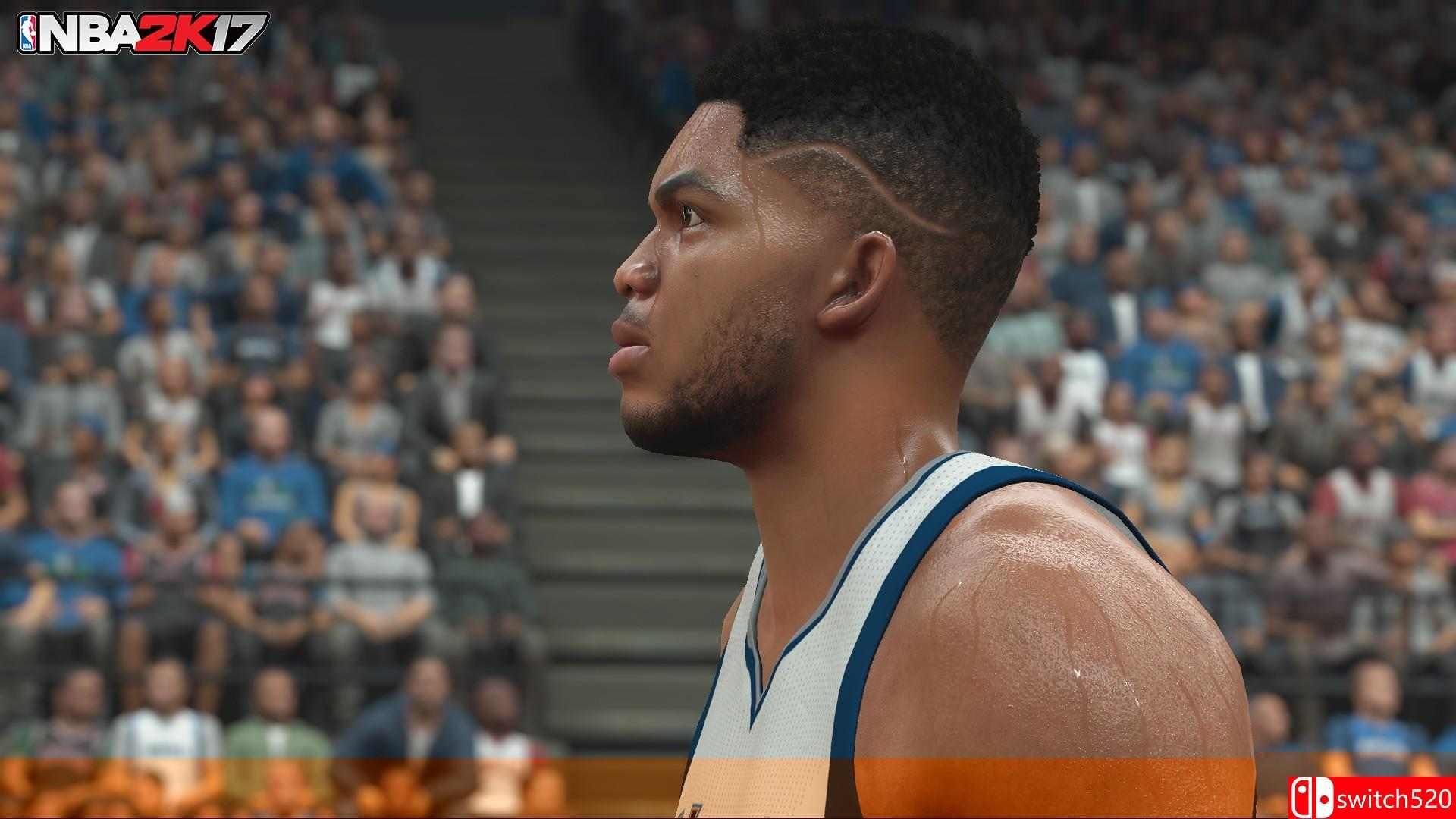 《美国职业篮球2K17（NBA2K17）》CODEX镜像版[CN/TW/EN]_6