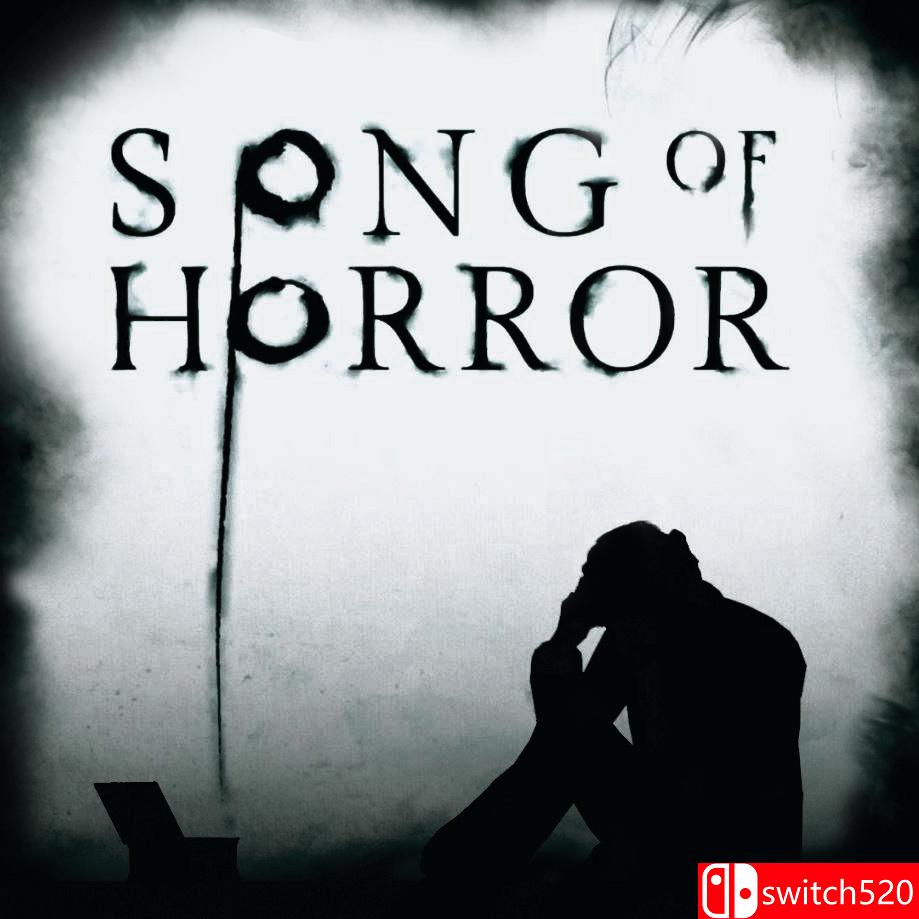 《恐怖之歌（Song of Horror）》试玩版 3DM免安装未加密版[EN]_0