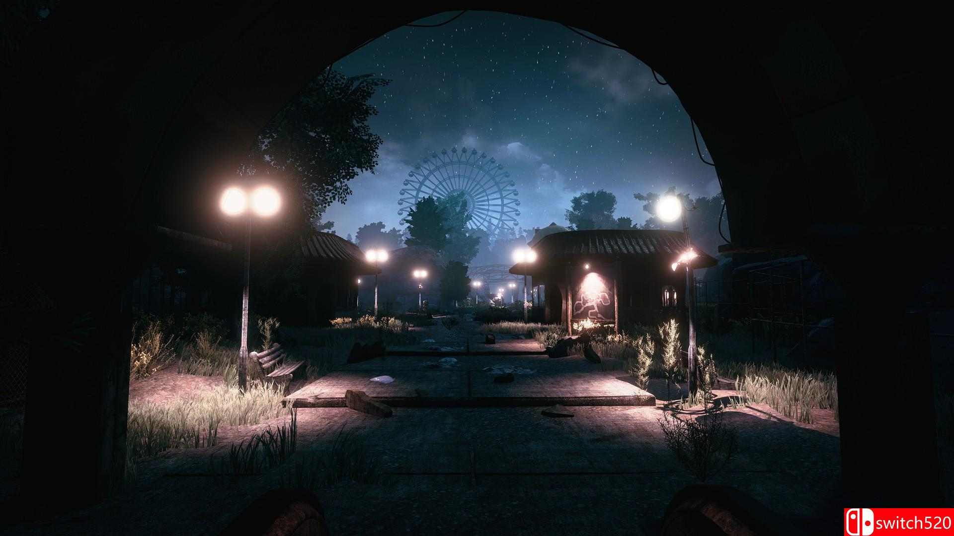 《城市帝国（Urban Empire）》官方中文 Steam正版分流[CN/EN]_6