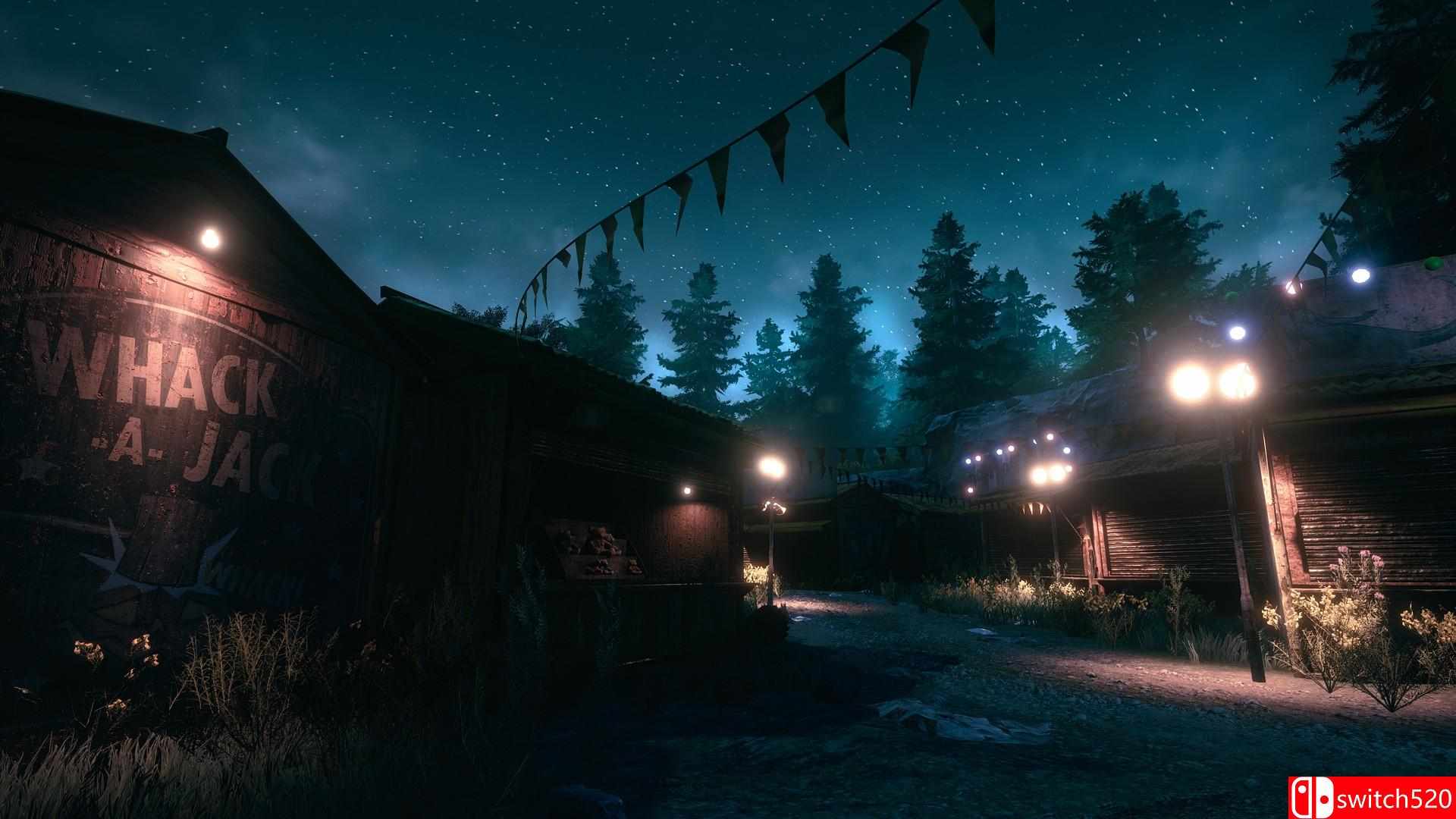 《城市帝国（Urban Empire）》官方中文 Steam正版分流[CN/EN]_9