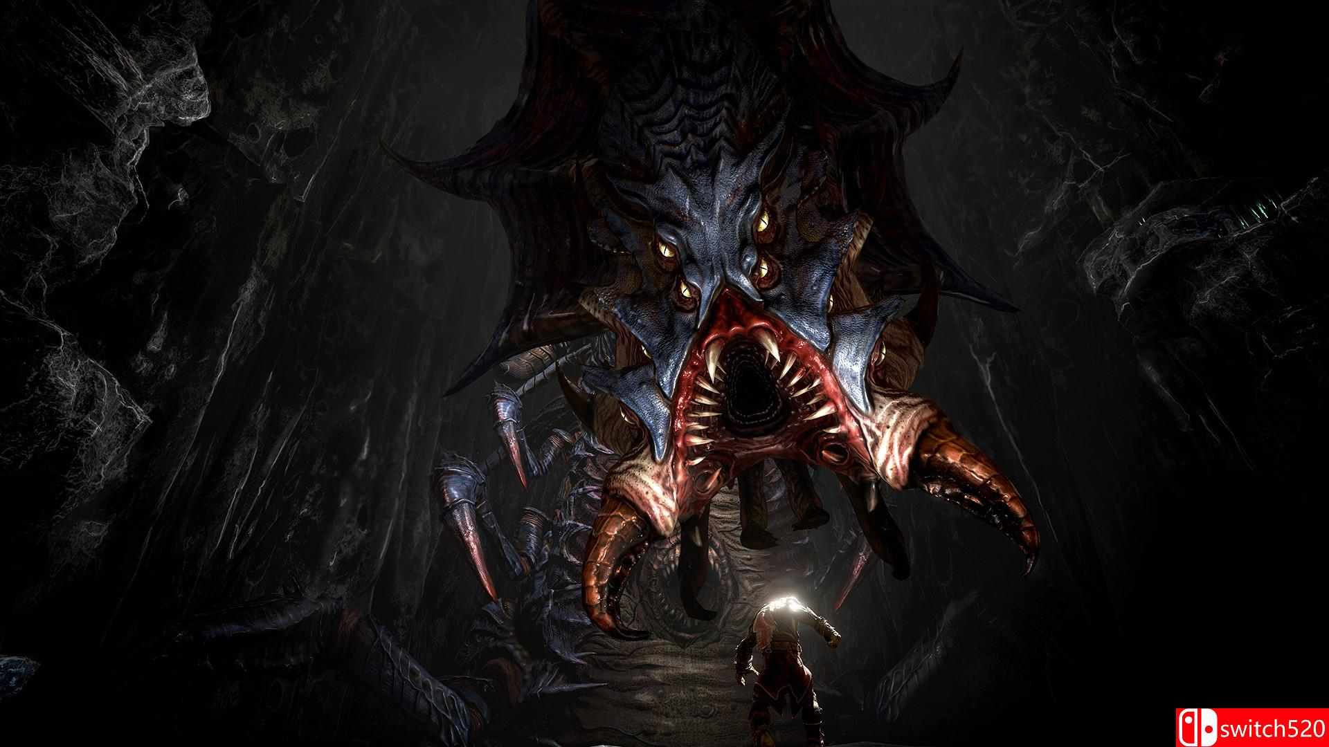 《冥河：暗影碎片（Styx: Shards of Darkness）》八国语言 PROPHET镜像版[EN]_4