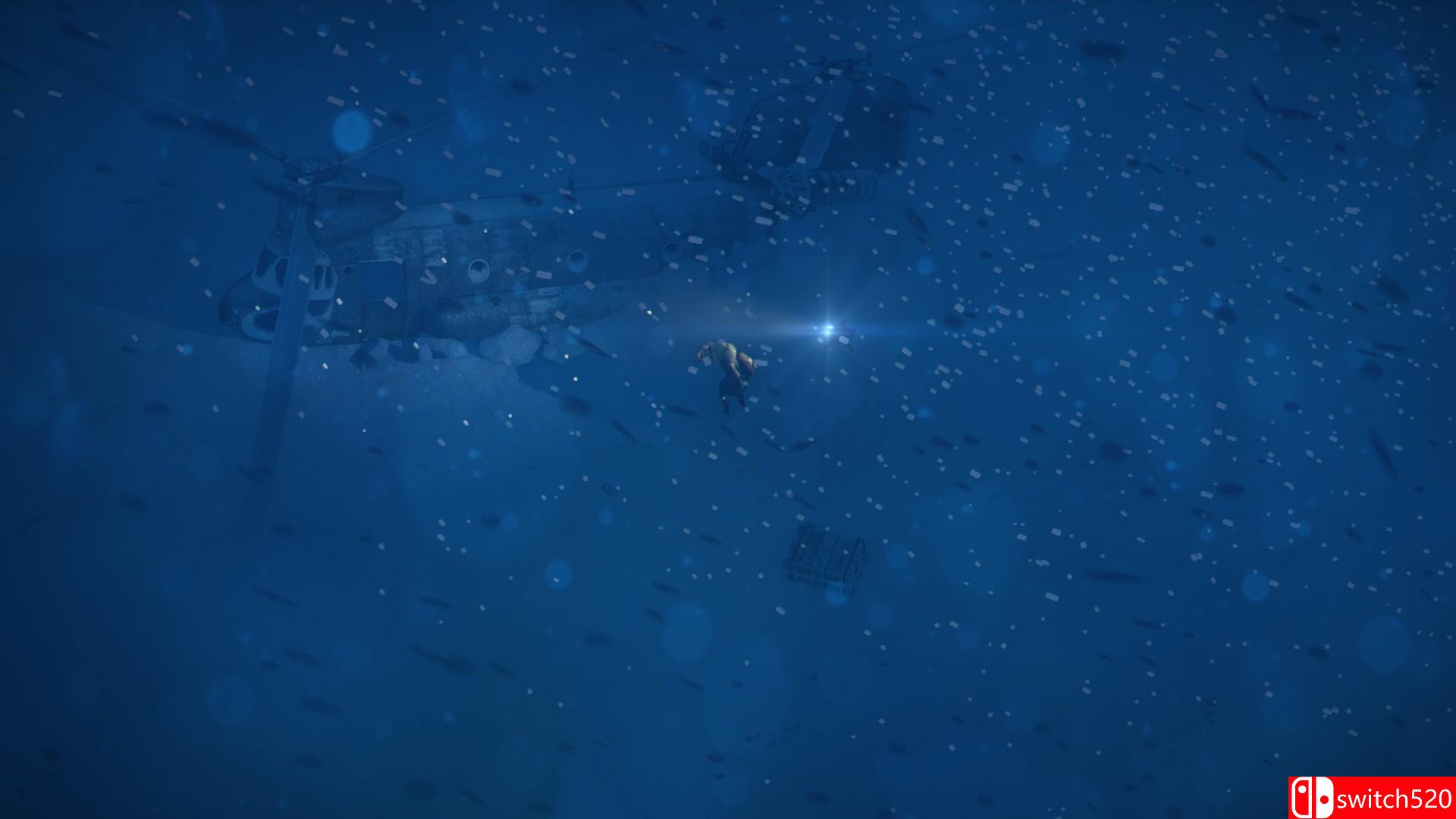 《撞击冬季（Impact Winter）》v2.0 PLAZA镜像版[CN/TW/EN]_1