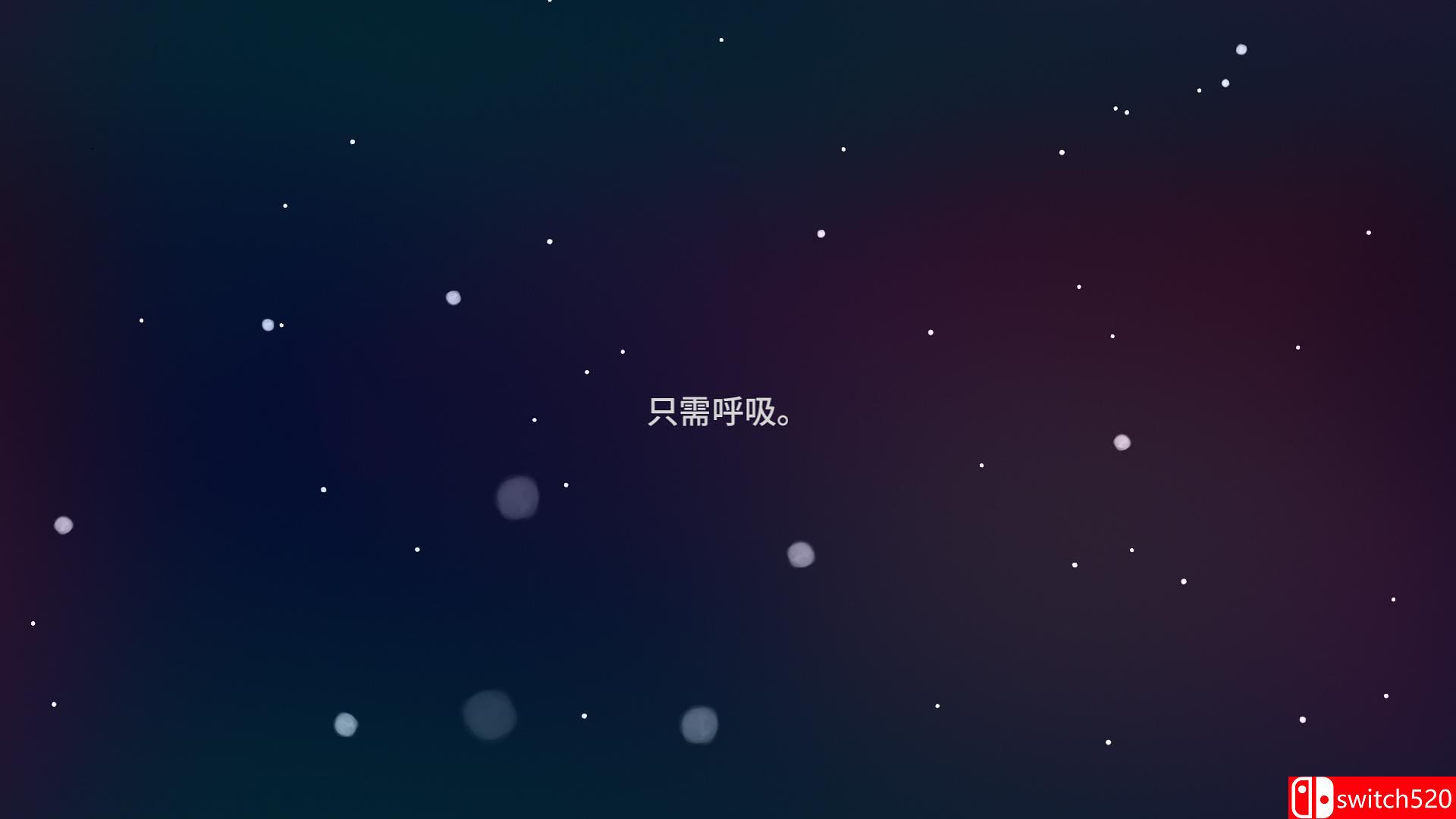 《蔚蓝（Celeste）》SKIDROW镜像版[CN/JP/EN]_15