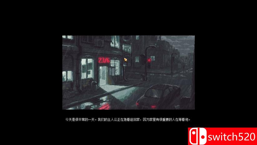 《看墓人（Graveyard Keeper）》v1.107 SiMPLEX硬盘版[CN/EN/JP]_2