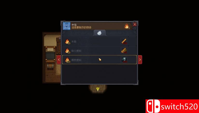 《看墓人（Graveyard Keeper）》v1.107 SiMPLEX硬盘版[CN/EN/JP]_7