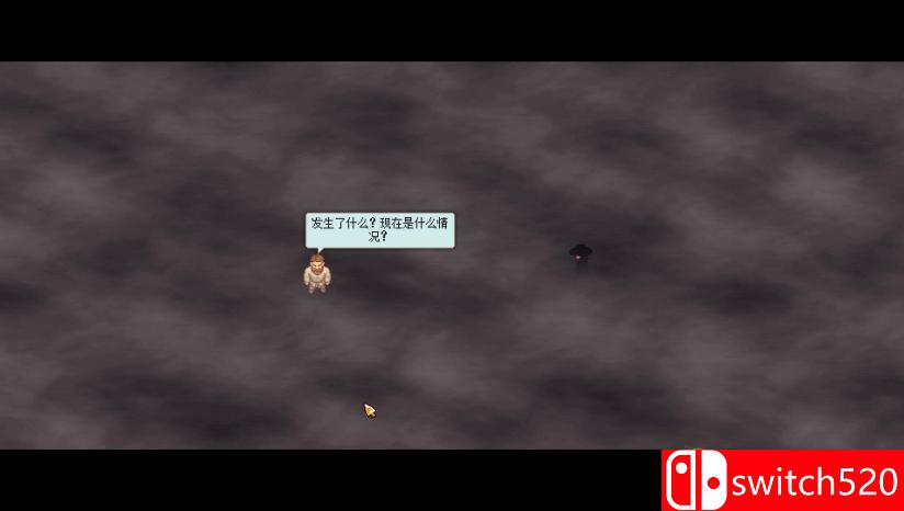 《看墓人（Graveyard Keeper）》v1.107 SiMPLEX硬盘版[CN/EN/JP]_5