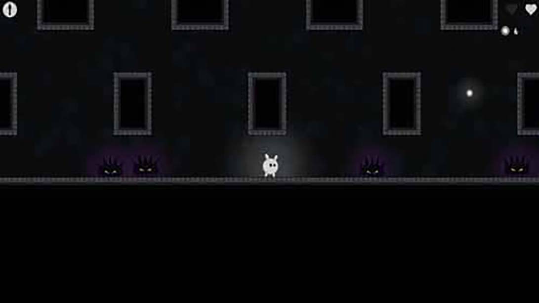 Amazin' Lumo 游戏截图2