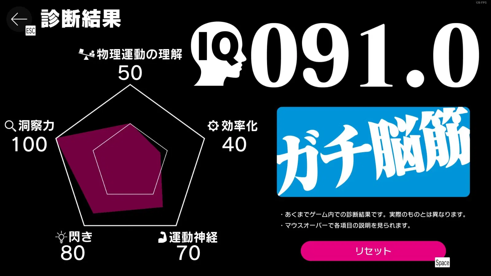 【美版】Q&Q2实体版 .Q & Q2 physical edition 英语_2