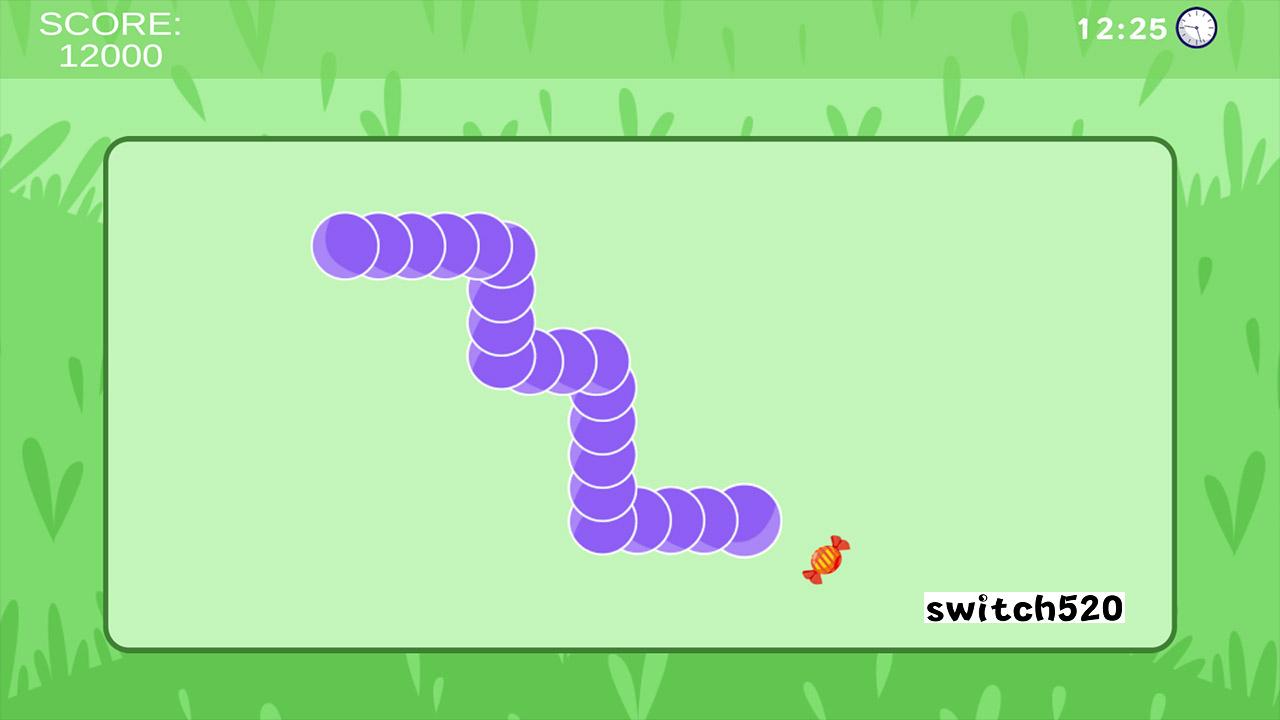 【美版】MakOS新操作系统 .MakOS new operating system 英语_6