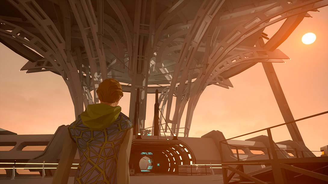 心境 State of Mind 中文_4