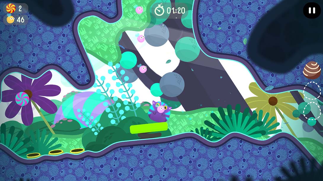 猫之旅途 中文_1