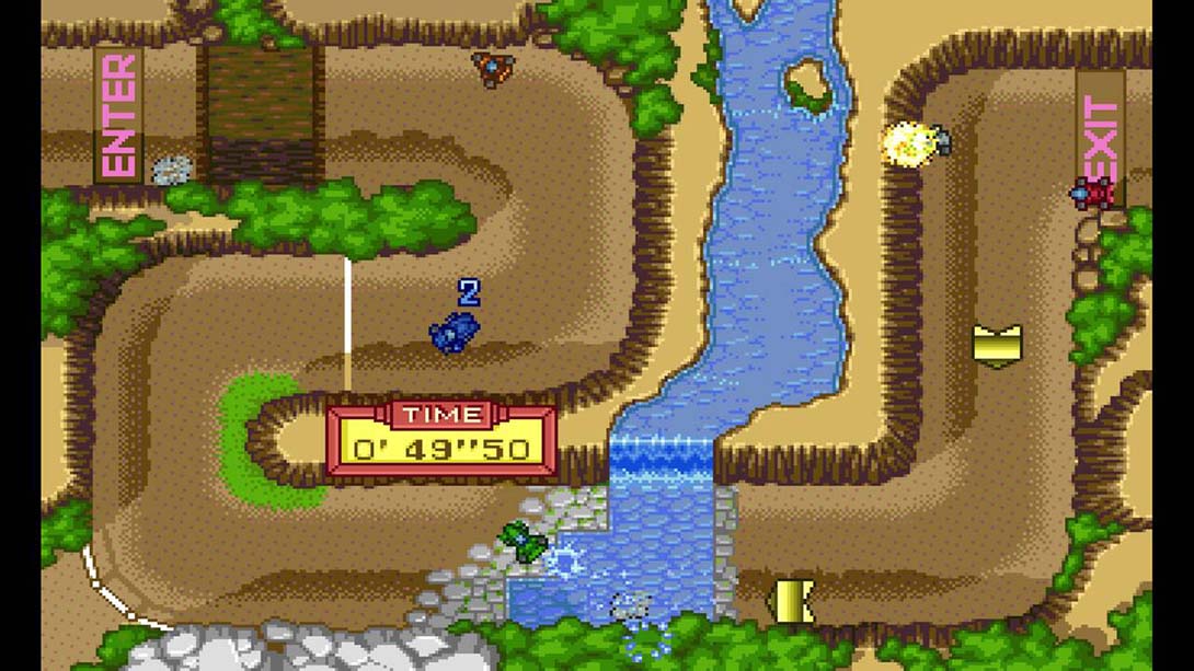 【日版】Moto Roader MC 英语_6