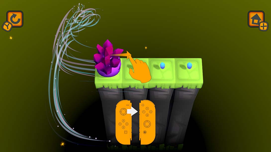 秋季口香糖 Fall Gummies 中文_5