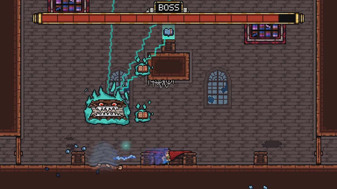 6魂 6Souls 英语_4