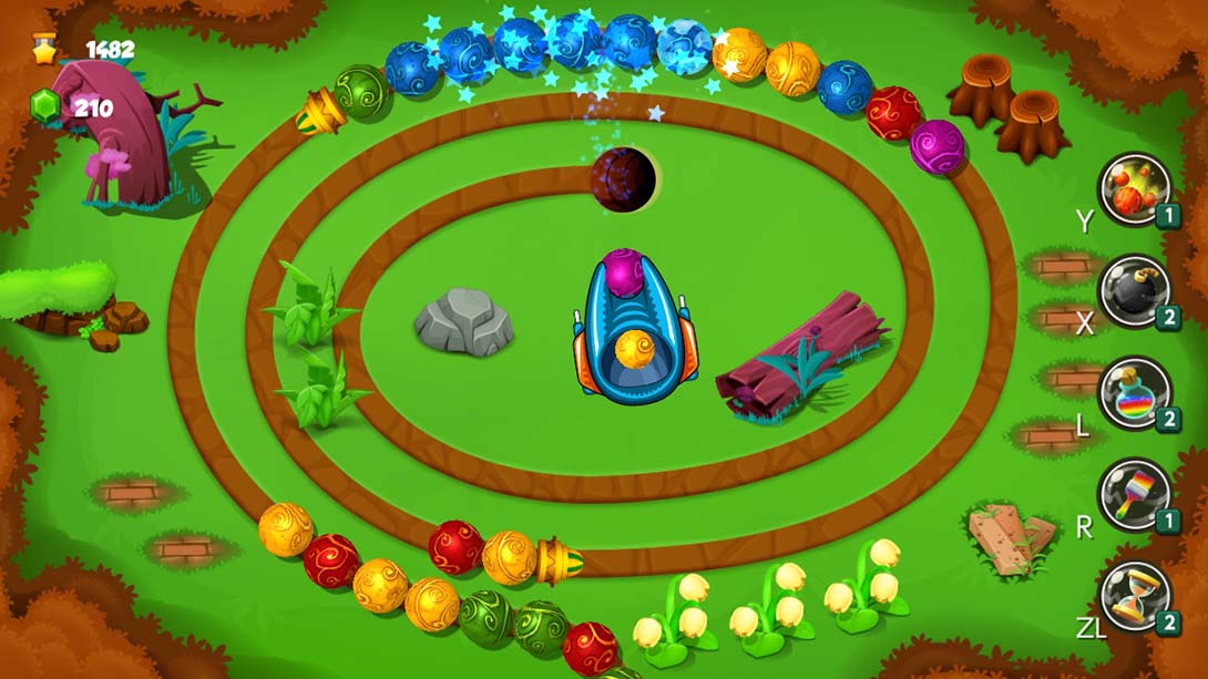 祖玛奇 Zumatch 英语_4