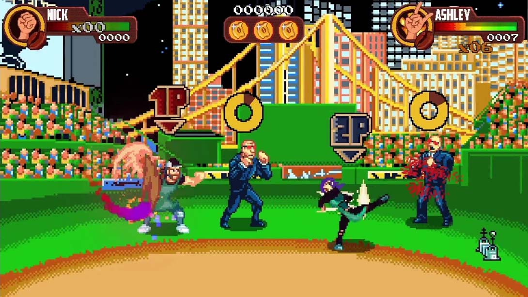 【美版】咖啡危机 Coffee Crisis 英语_3