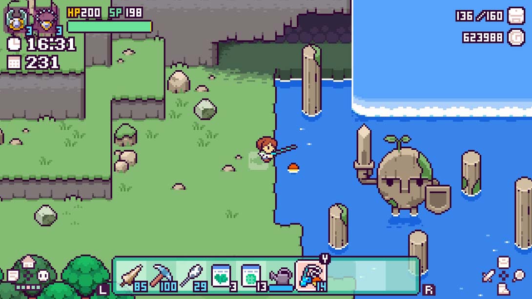 【美版】哔啵岛物语 Picontier 中文_1