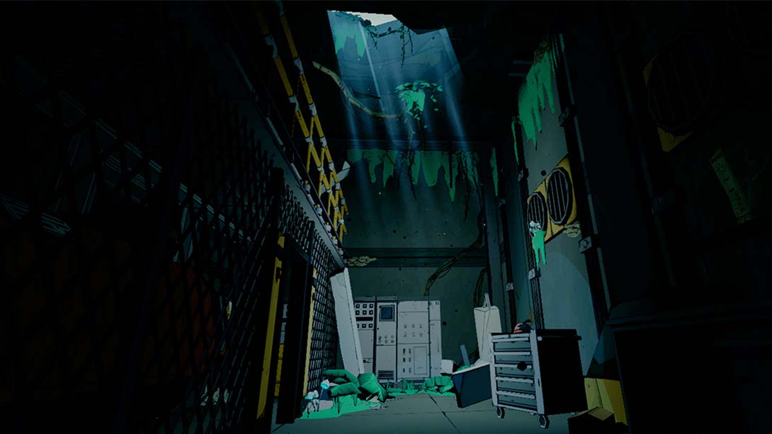 【美版】侏罗纪世界遗迹收藏版 Jurassic World Aftermath Collection 英语_3