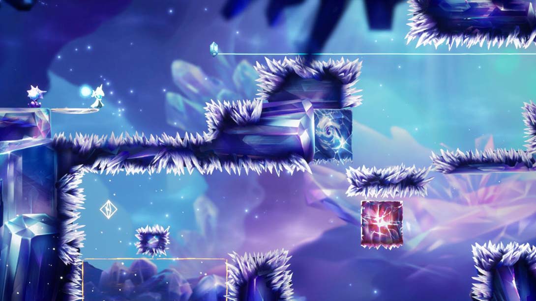 逐光之旅 Lumione 中文_5