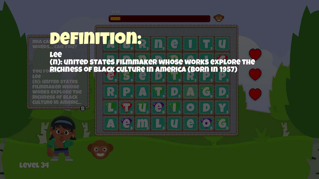 字母成群 wordherd 英语_6