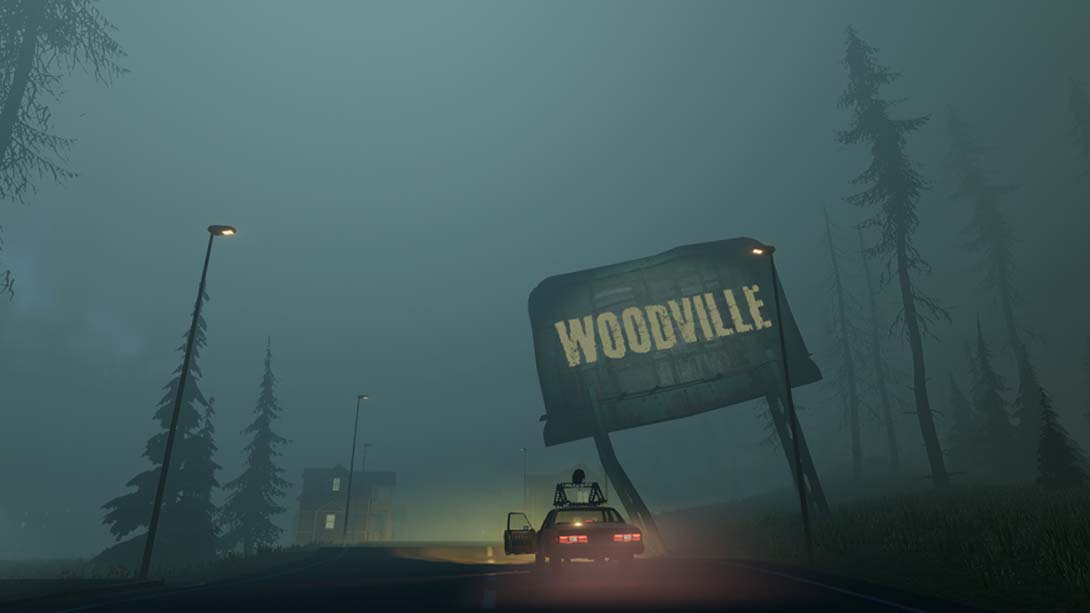 泰坦追逐者 Titan Chaser 中文_4