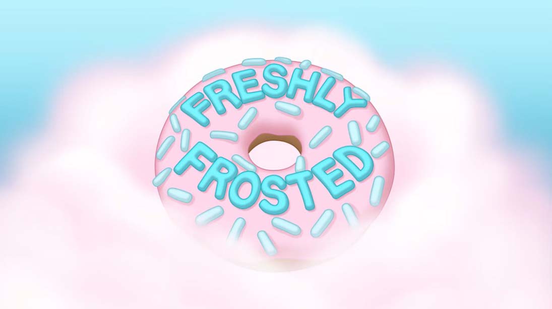 【日版】Freshly Frosted 中文_0