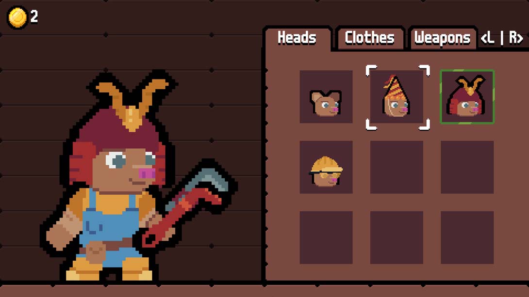 【美版】Tempoknight 英语_5