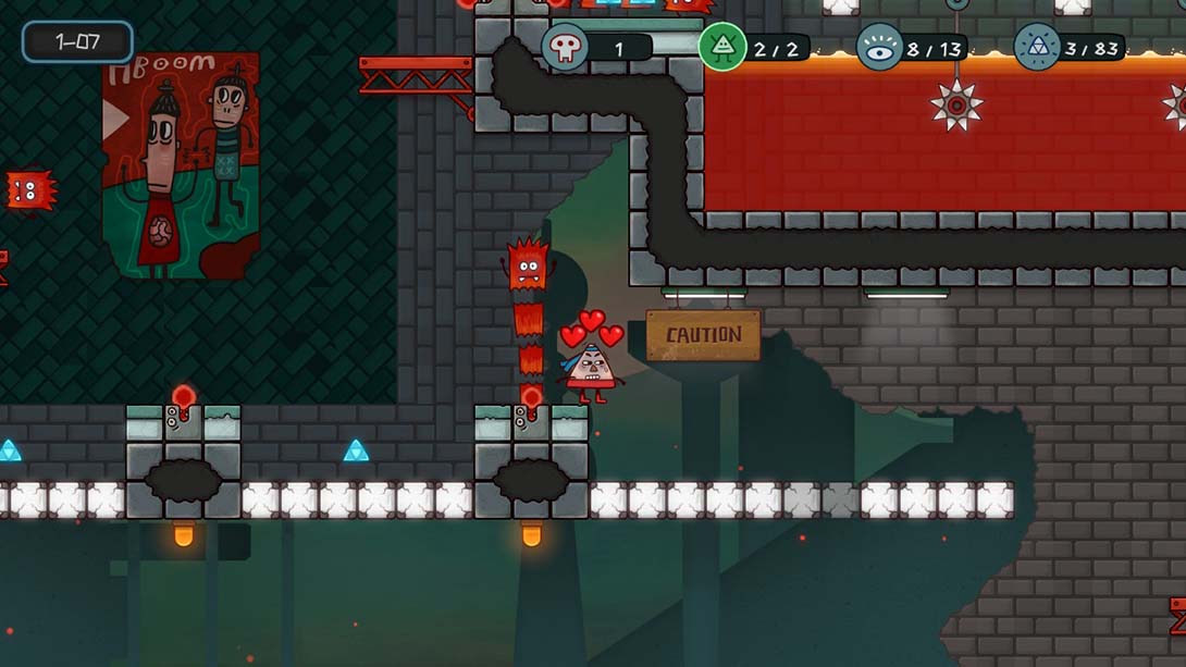 小三角大英雄 中文_3