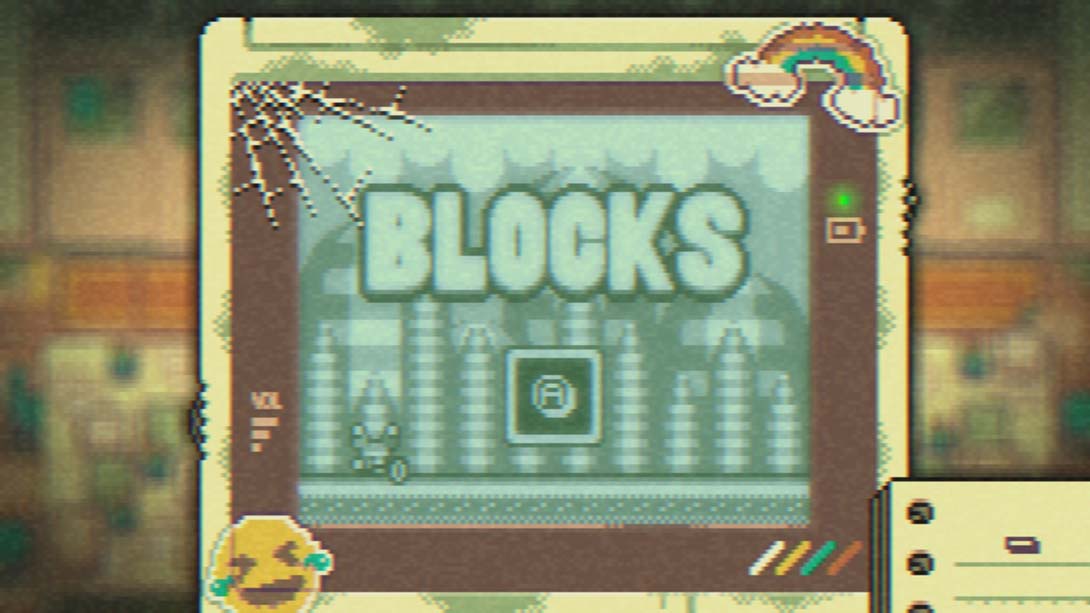 【日版】再见世界 GOODBYE WORLD 中文_4