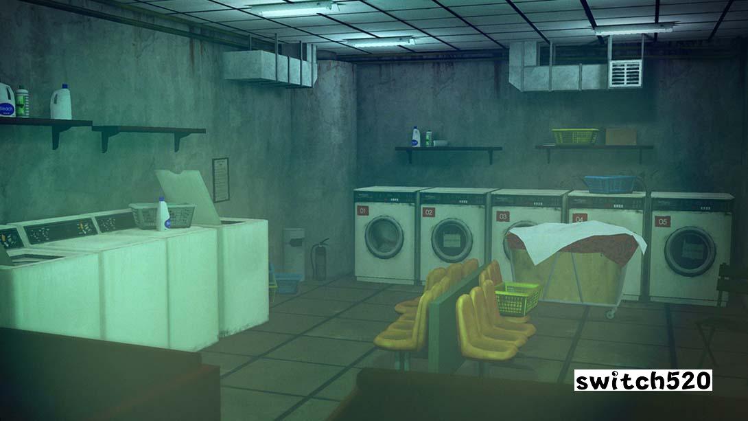 【美版】黑暗之日 .Dark Days 中文_4