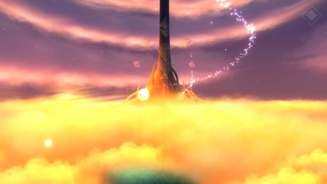 【美版】双子 .Gemini 中文_2