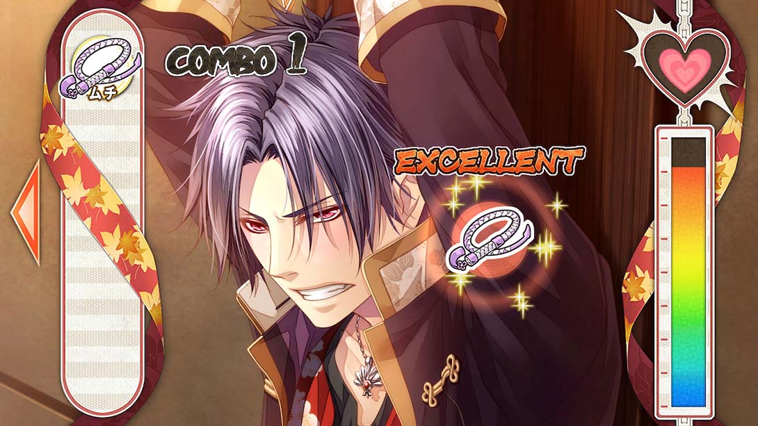 【日版】KLAP!! for Nintendo Switch 日语_3