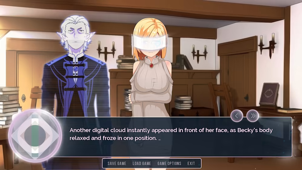 奥尼穆斯 OMNIMUS 英语_1