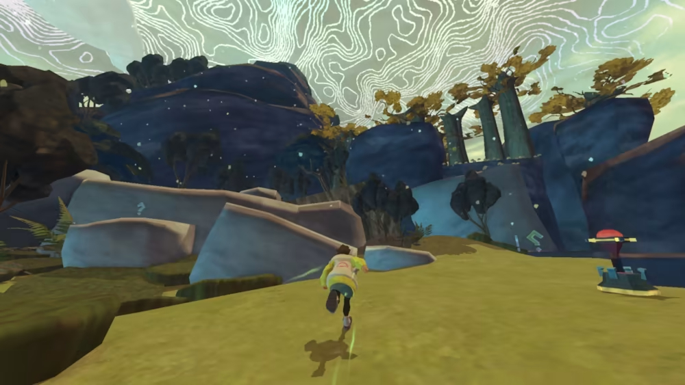 塞芬妮 Sephonie 中文_4