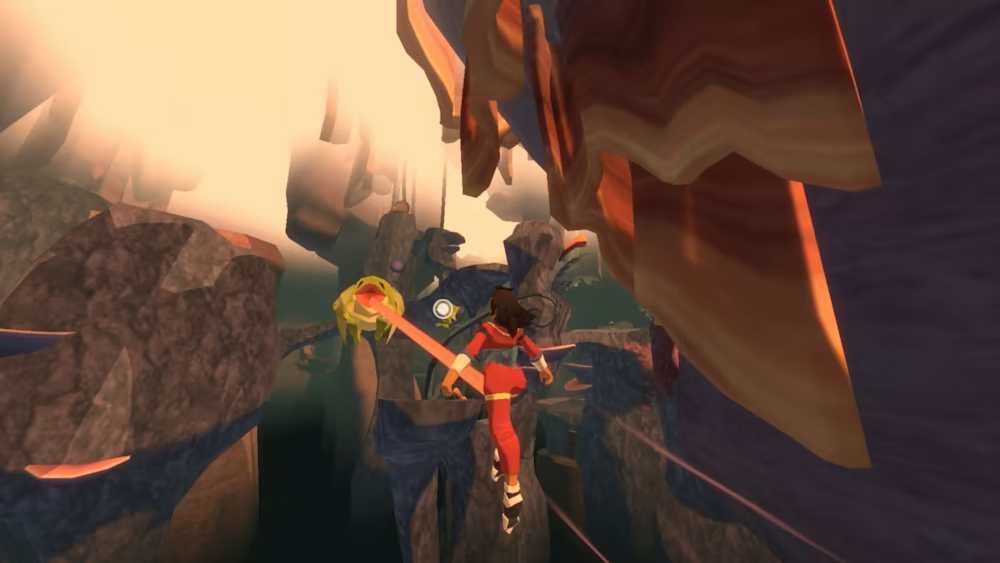 塞芬妮 Sephonie 中文_2