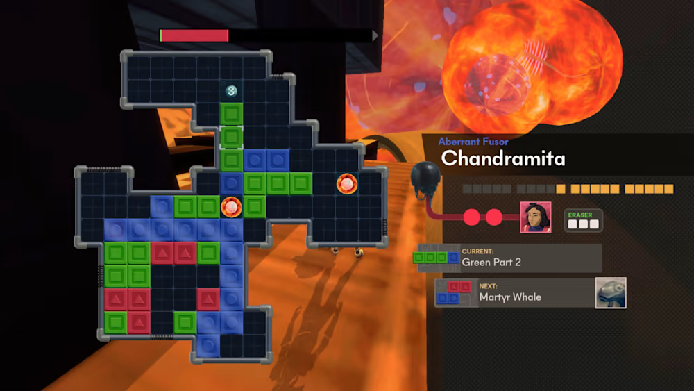 塞芬妮 Sephonie 中文_1