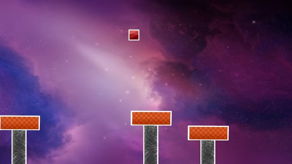 Hypertension 英语_4