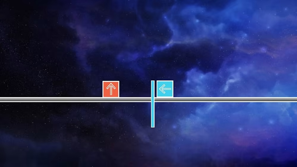 Hypertension 英语_3