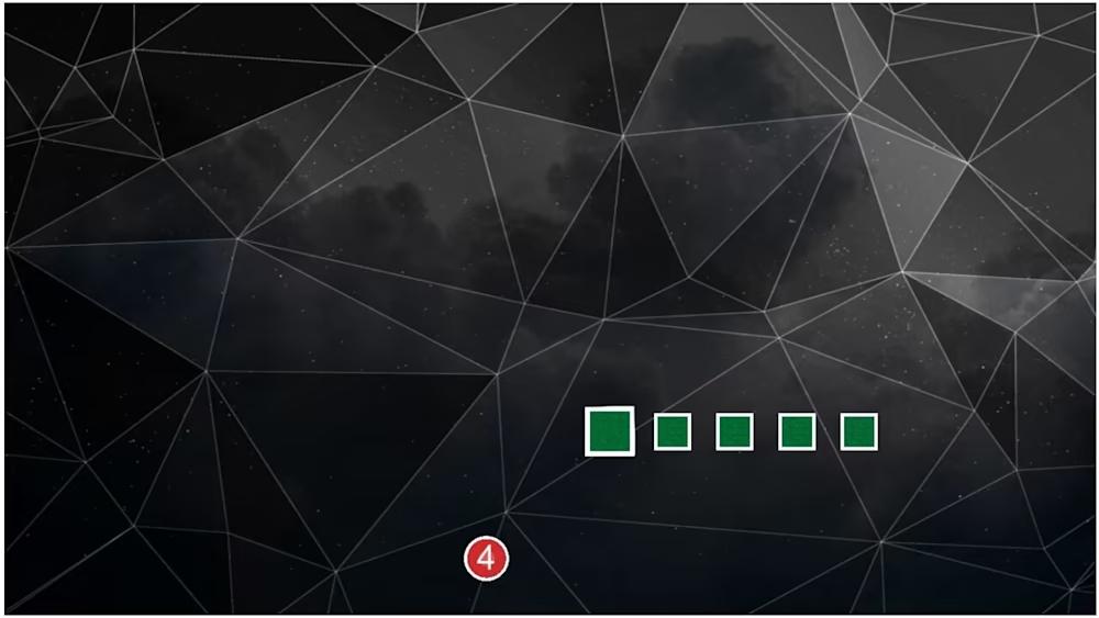 Hypertension 英语_2