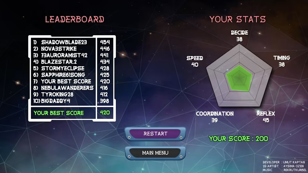 Hypertension 英语_1